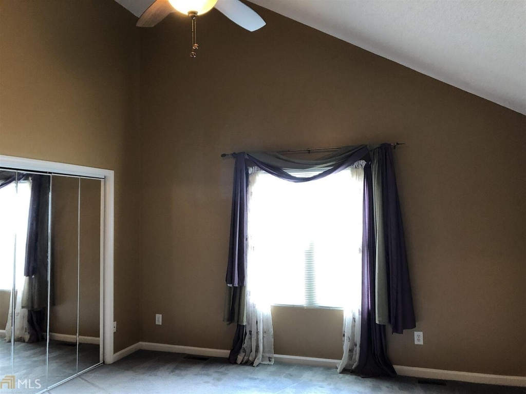 5955 Graywood Circle - Photo 22