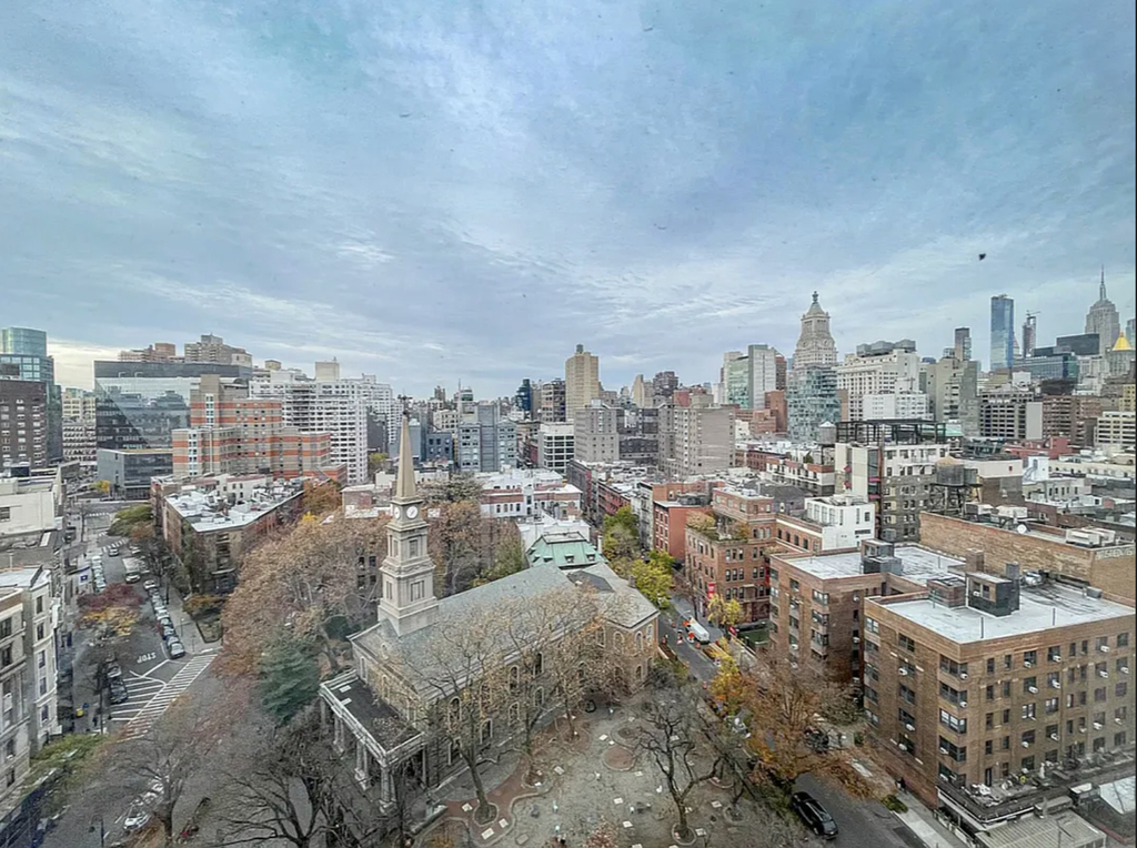 2nd Avenue - Photo 2