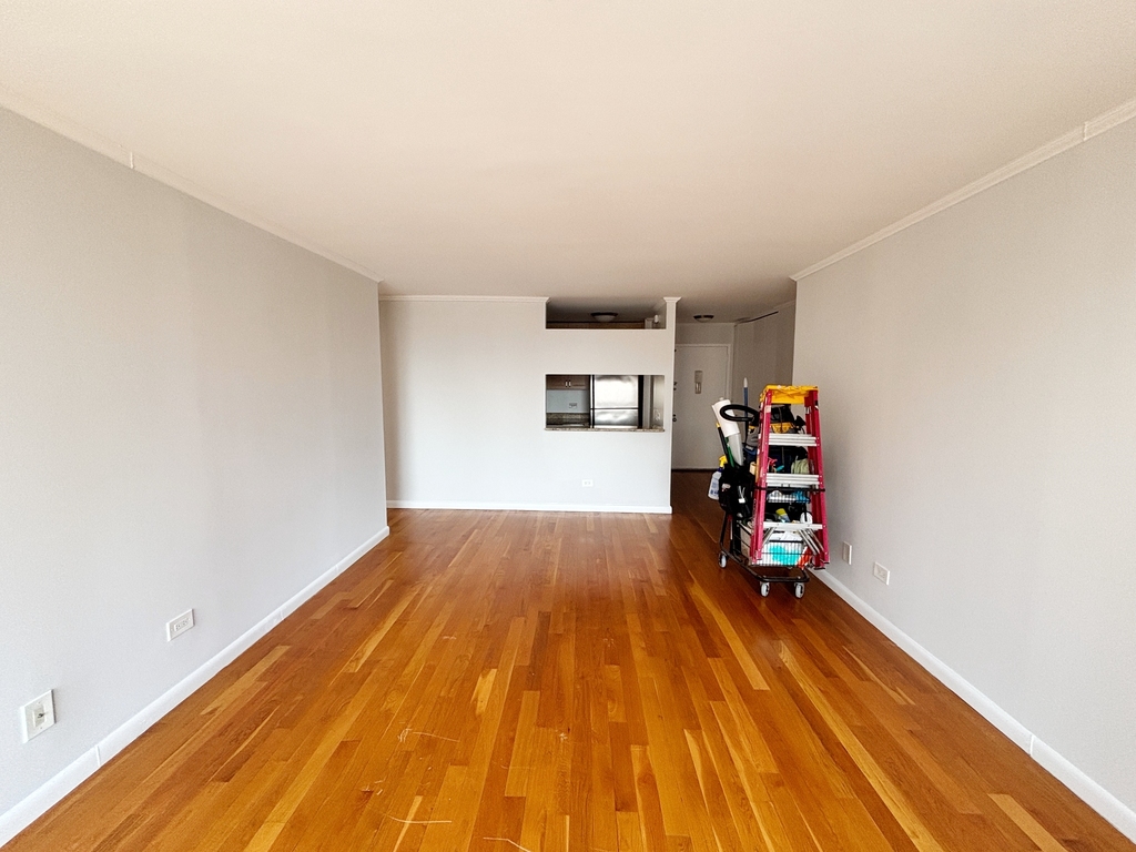 West 48th Street - Photo 2