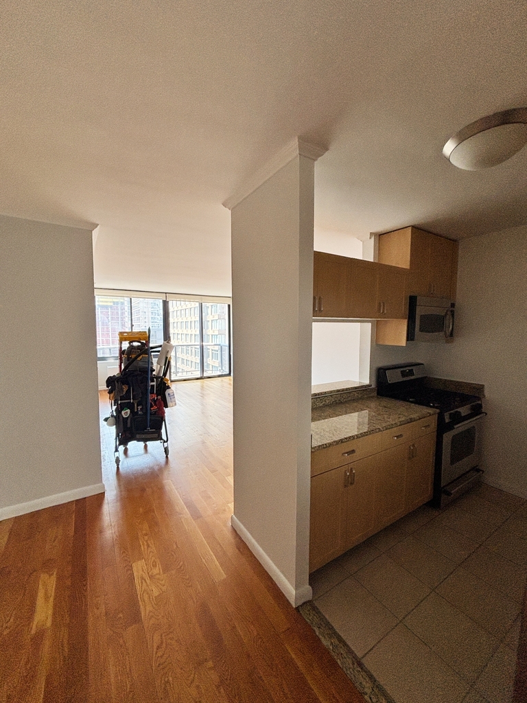 West 48th Street - Photo 3