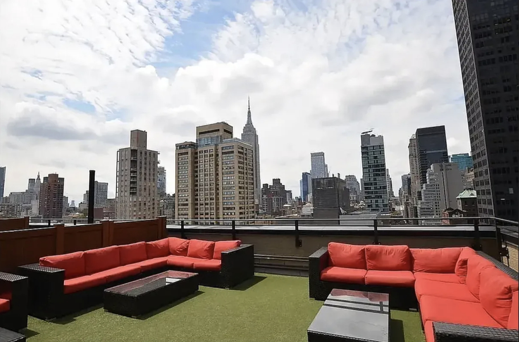 East 39th Street - Photo 4