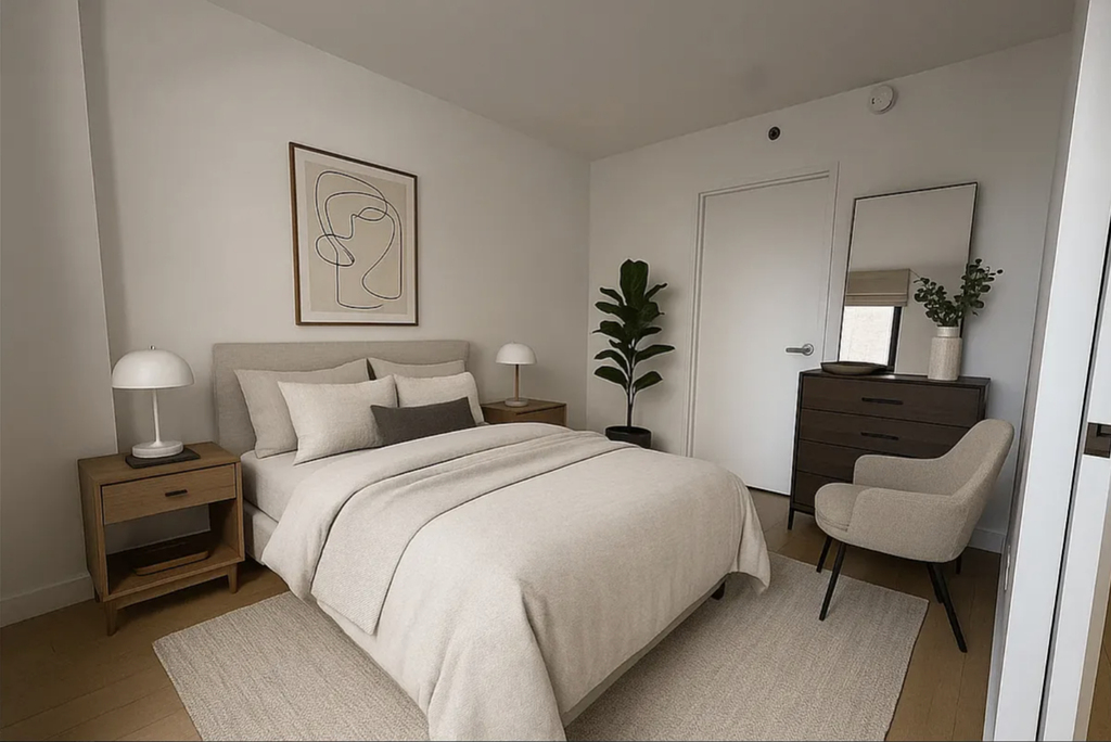 East 39th Street - Photo 1