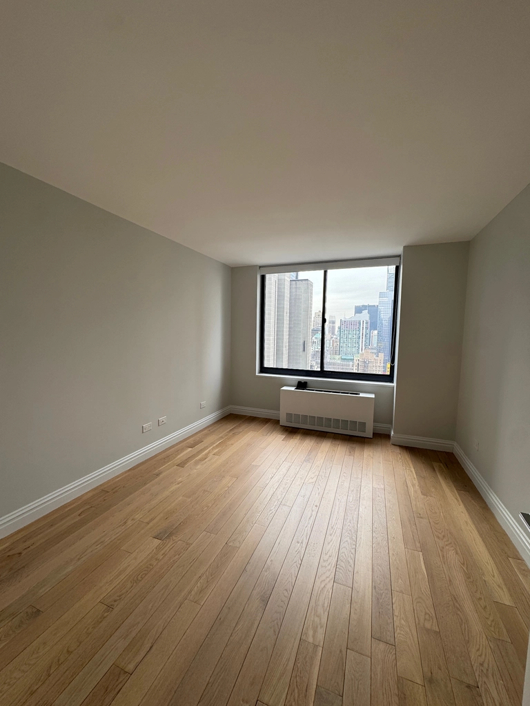 West 48th Street - Photo 2