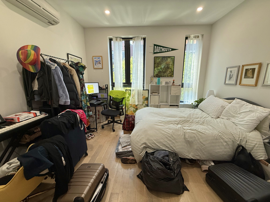 143 Meserole Street - Photo 0