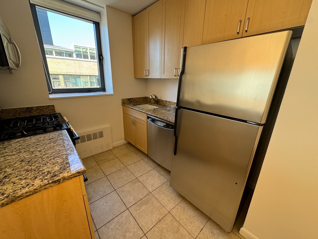 West 48th Street - Photo 4
