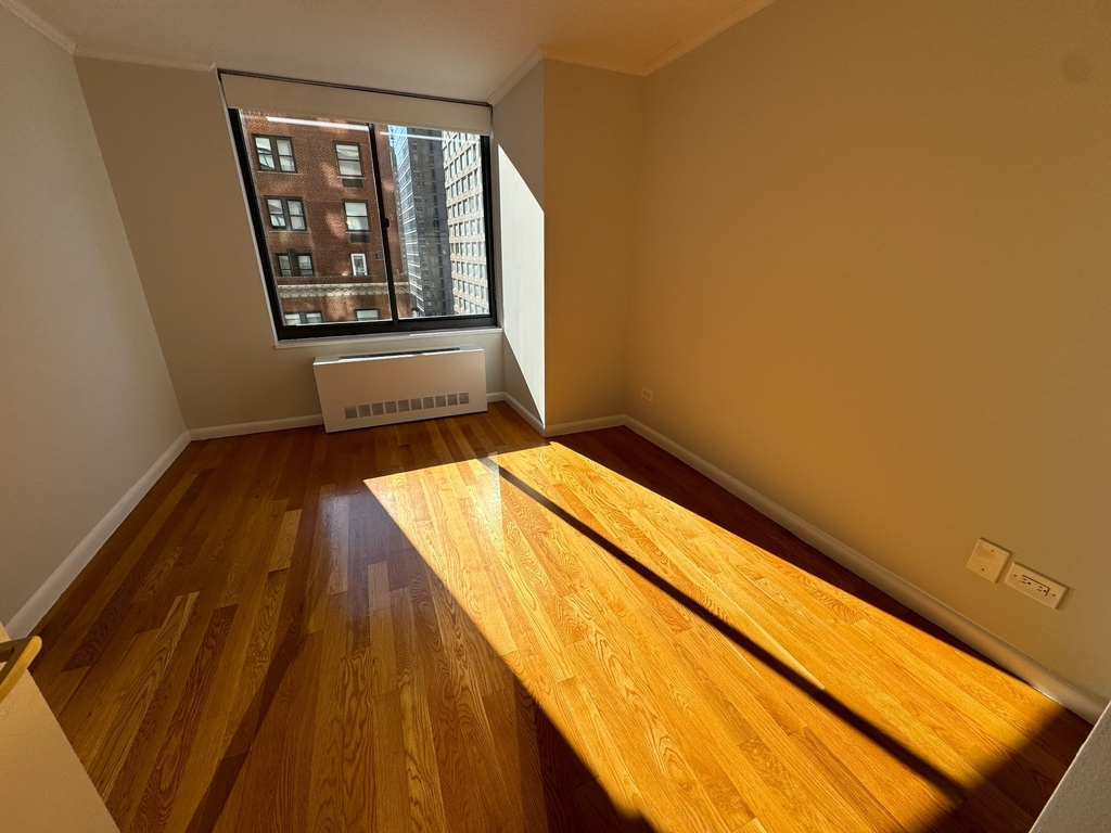 West 48th Street - Photo 2