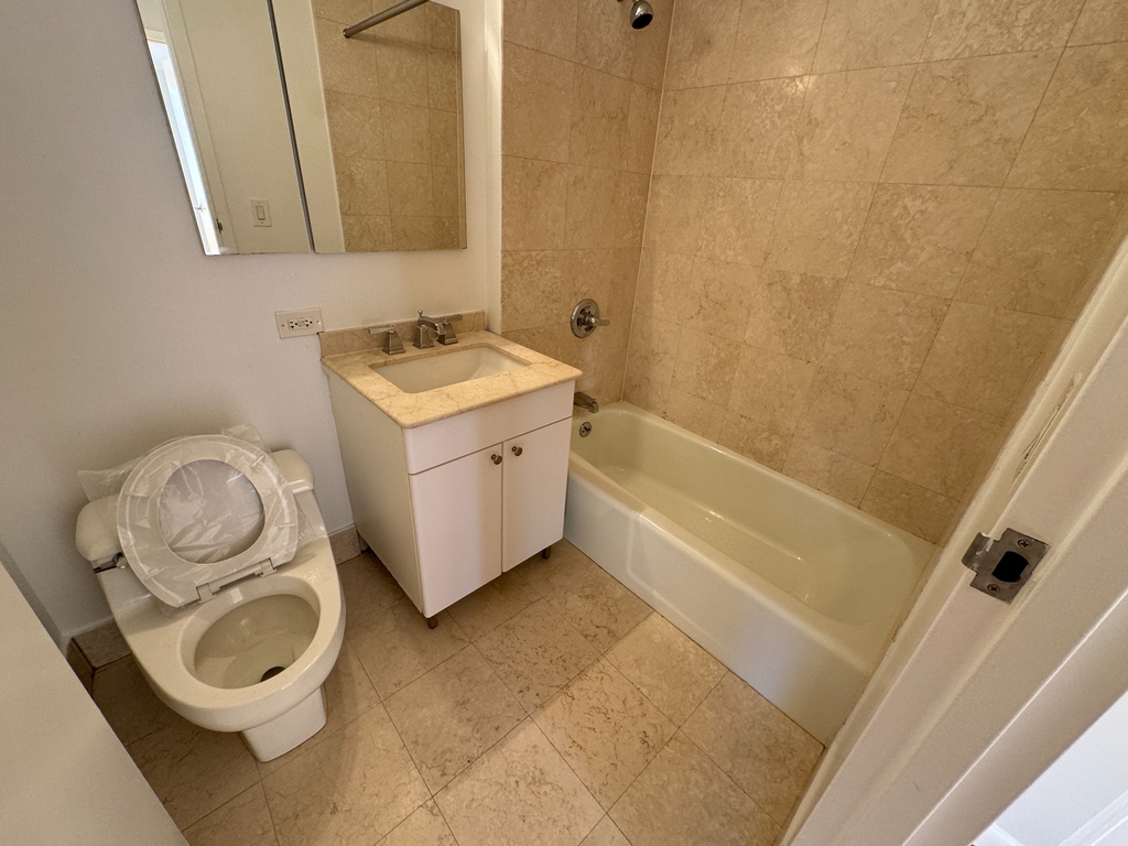 West 48th Street - Photo 6