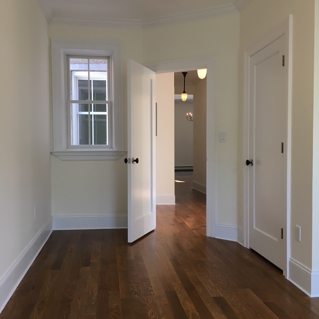 51st Street - Photo 11