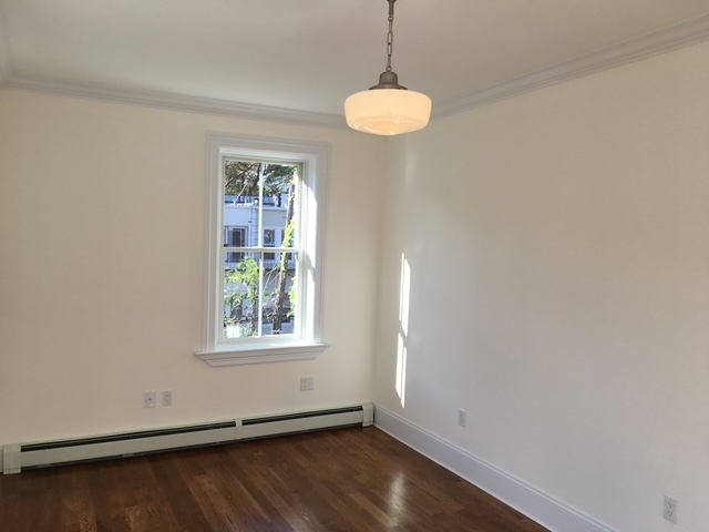51st Street - Photo 9