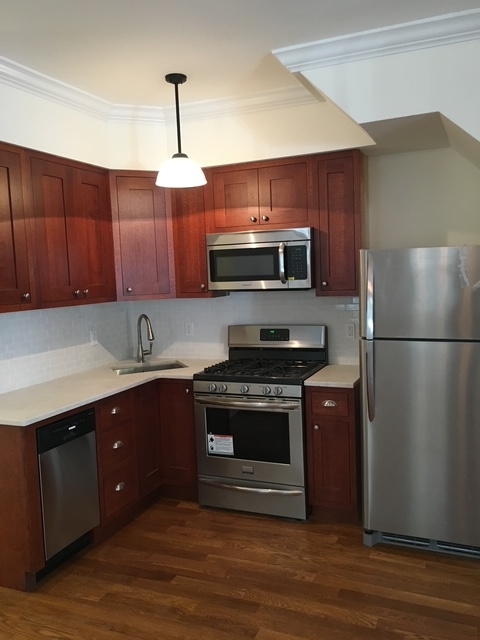 51st Street - Photo 1