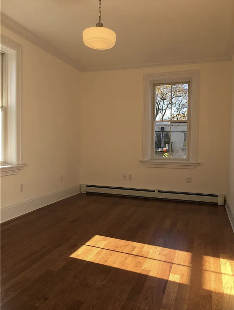 51st Street - Photo 3