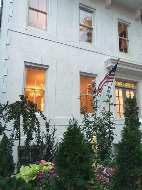 51st Street - Photo 13