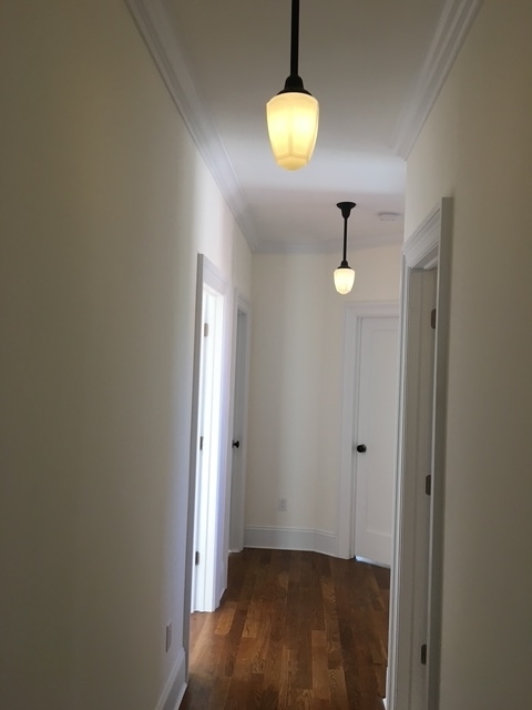 51st Street - Photo 15