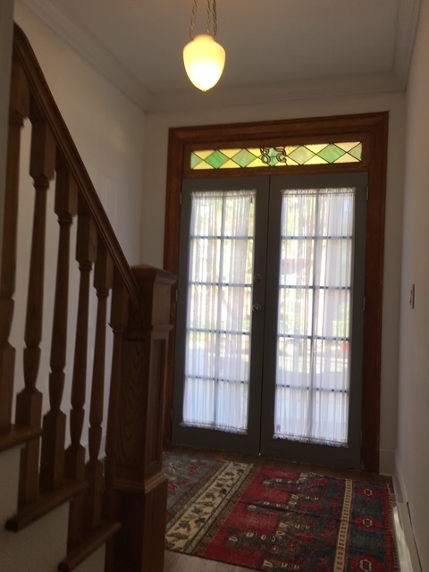 51st Street - Photo 16