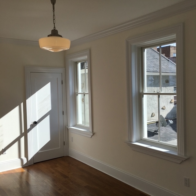 51st Street - Photo 6