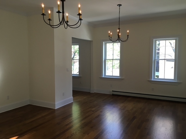 51st Street - Photo 12