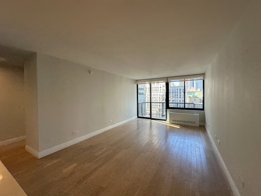 47th Street & 8th Ave - Photo 2
