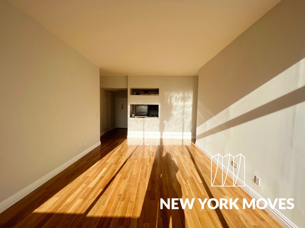 West 48th Street - Photo 2