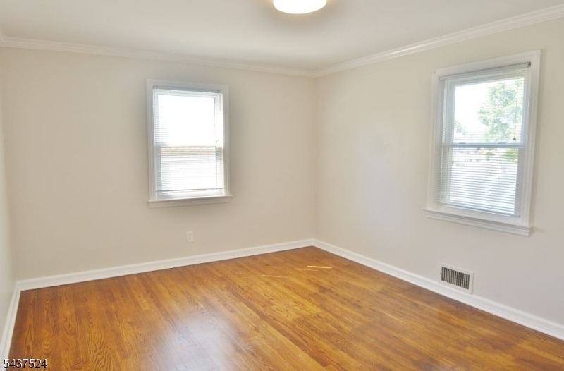35 Troy Rd - Photo 12