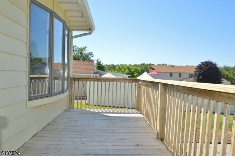 35 Troy Rd - Photo 18
