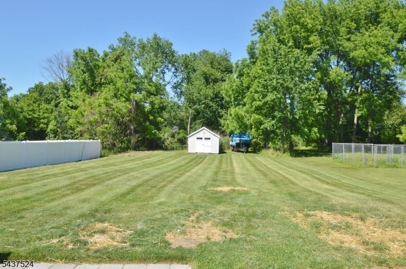 35 Troy Rd - Photo 16
