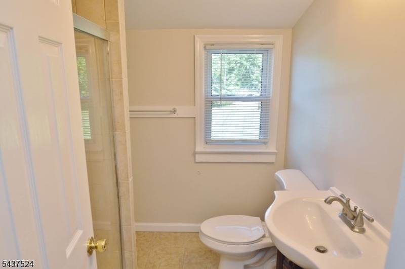 35 Troy Rd - Photo 15