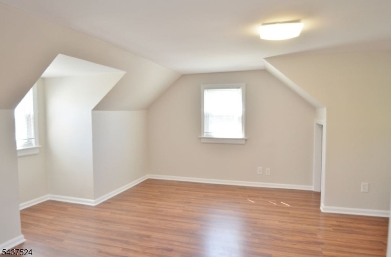 35 Troy Rd - Photo 14