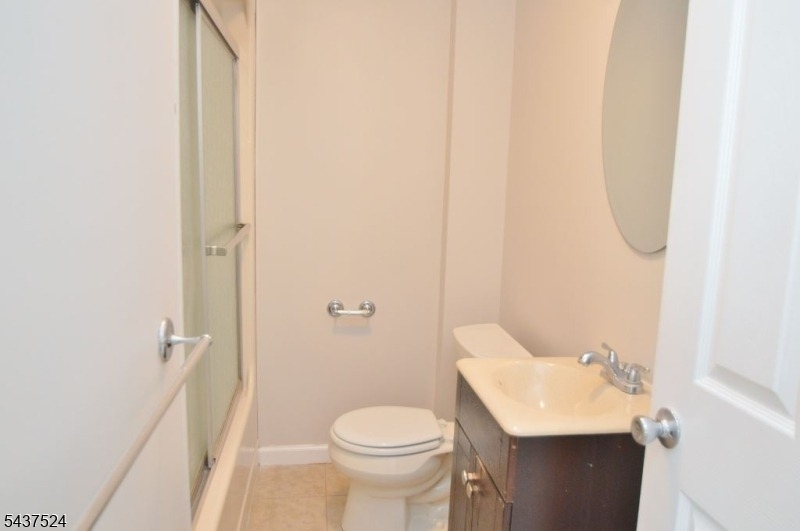 35 Troy Rd - Photo 10