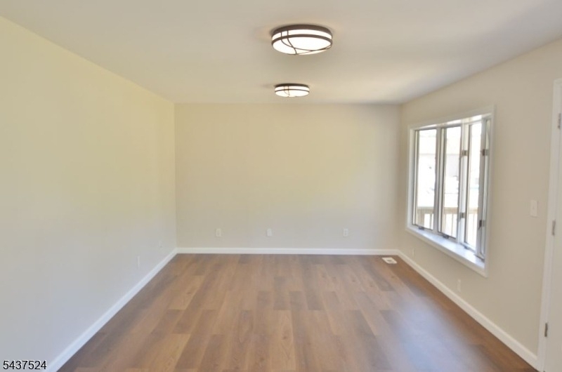 35 Troy Rd - Photo 8