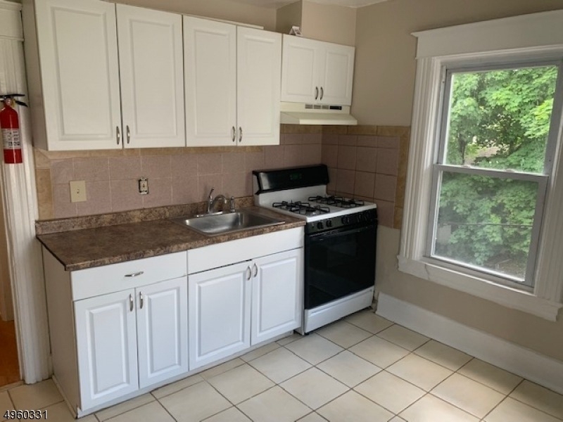 74 Belmont Ave A B - Photo 2