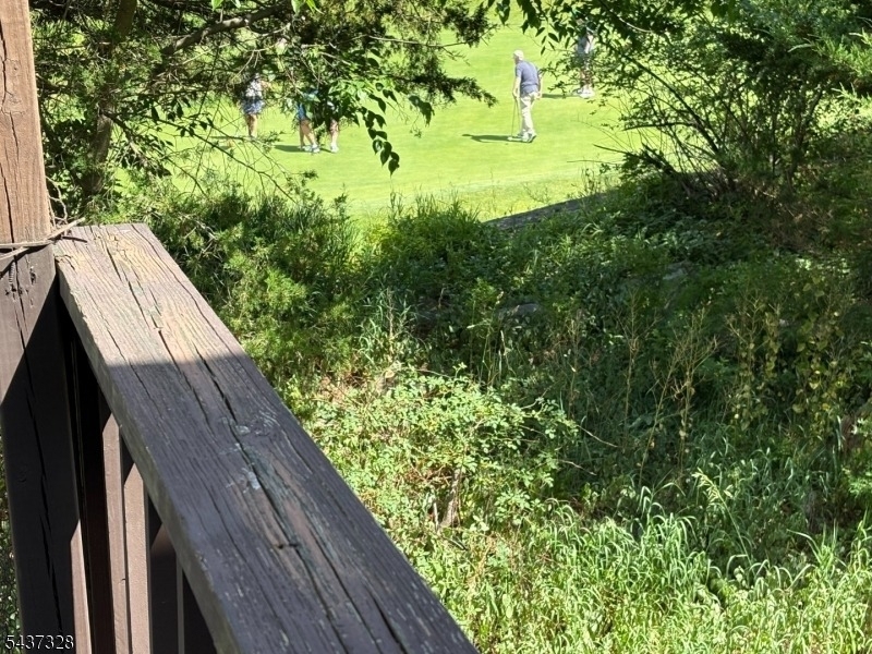 3 Spyglass Hl - Photo 17