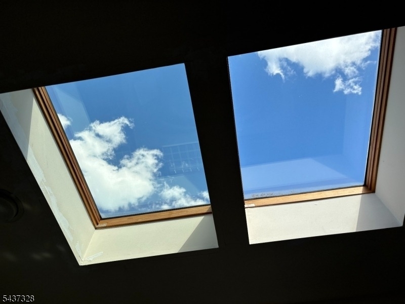 3 Spyglass Hl - Photo 20