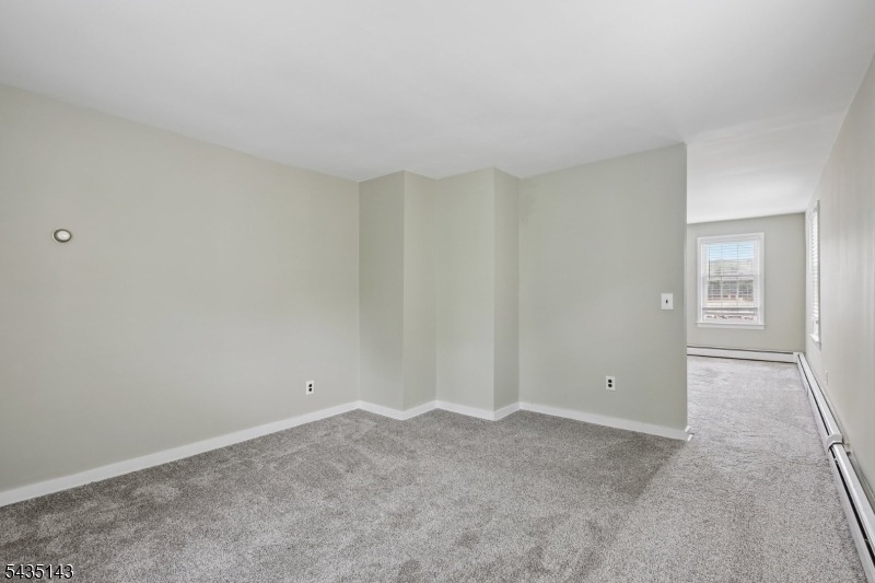 25 Atno Ave - Photo 15