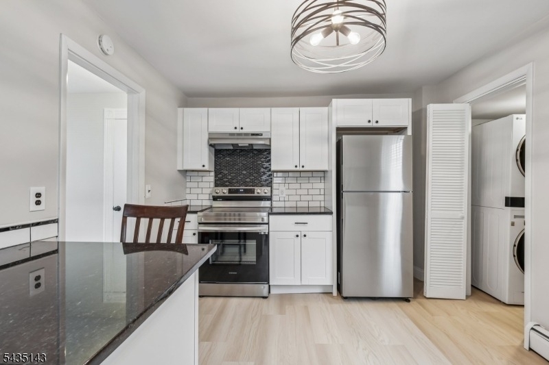 25 Atno Ave - Photo 5
