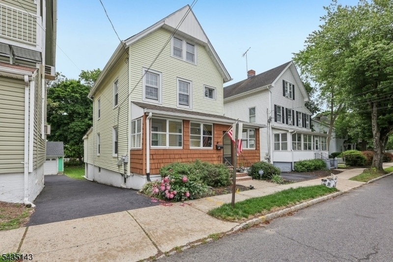 25 Atno Ave - Photo 2