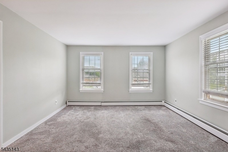 25 Atno Ave - Photo 9