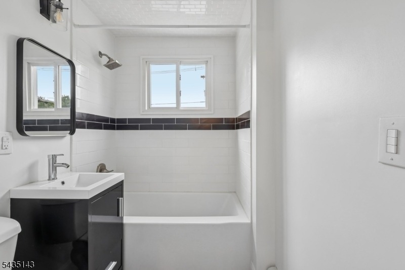 25 Atno Ave - Photo 11