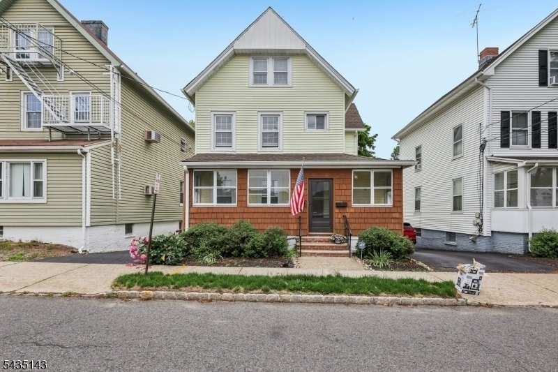 25 Atno Ave - Photo 1
