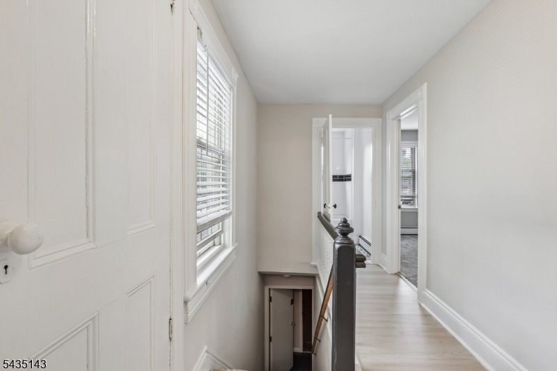 25 Atno Ave - Photo 17