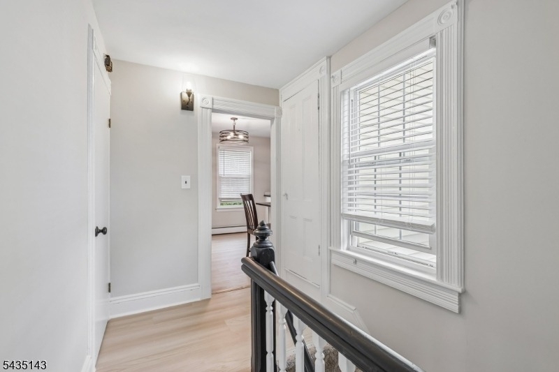 25 Atno Ave - Photo 3