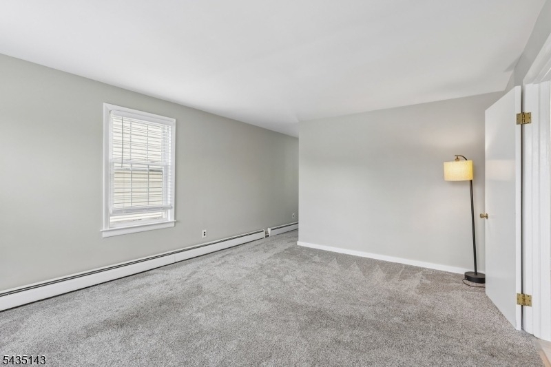 25 Atno Ave - Photo 8