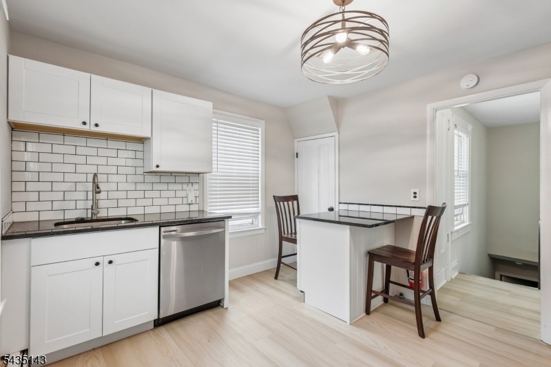 25 Atno Ave - Photo 6