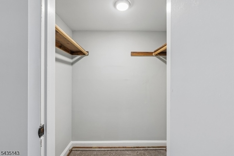 25 Atno Ave - Photo 14