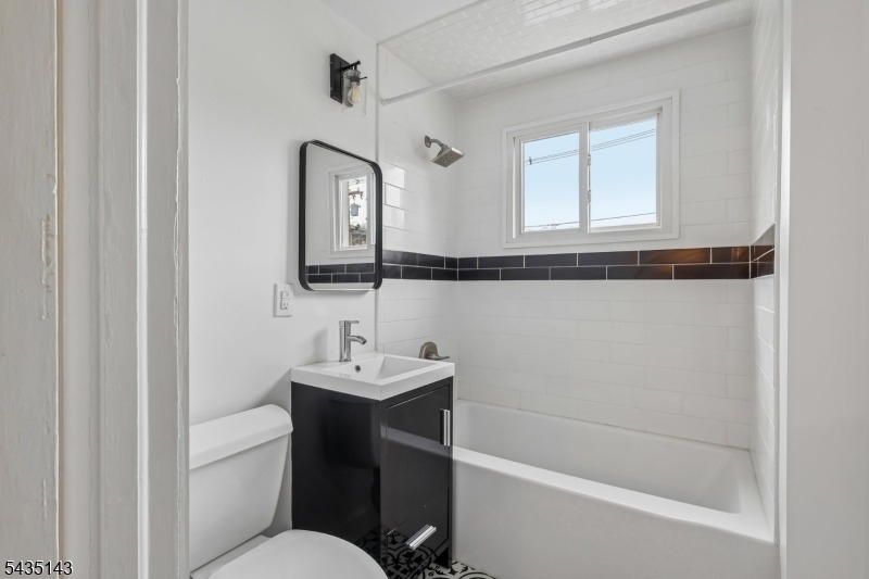 25 Atno Ave - Photo 12