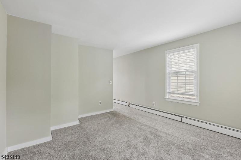 25 Atno Ave - Photo 16