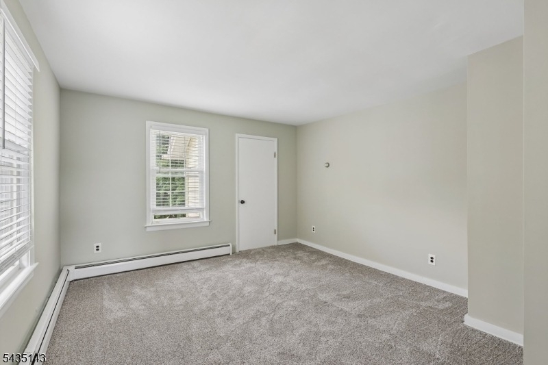 25 Atno Ave - Photo 13