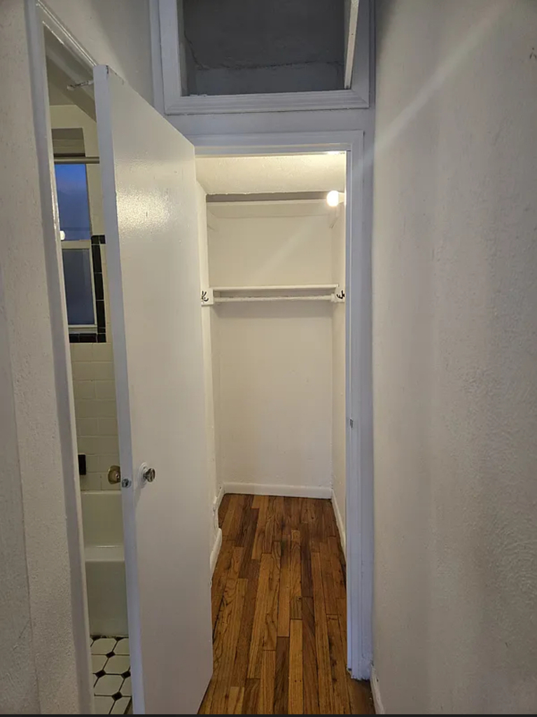 441 East 83rd Street - Photo 3