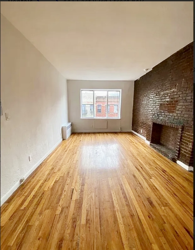441 East 83rd Street - Photo 0