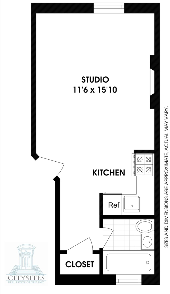 441 East 83rd Street - Photo 8