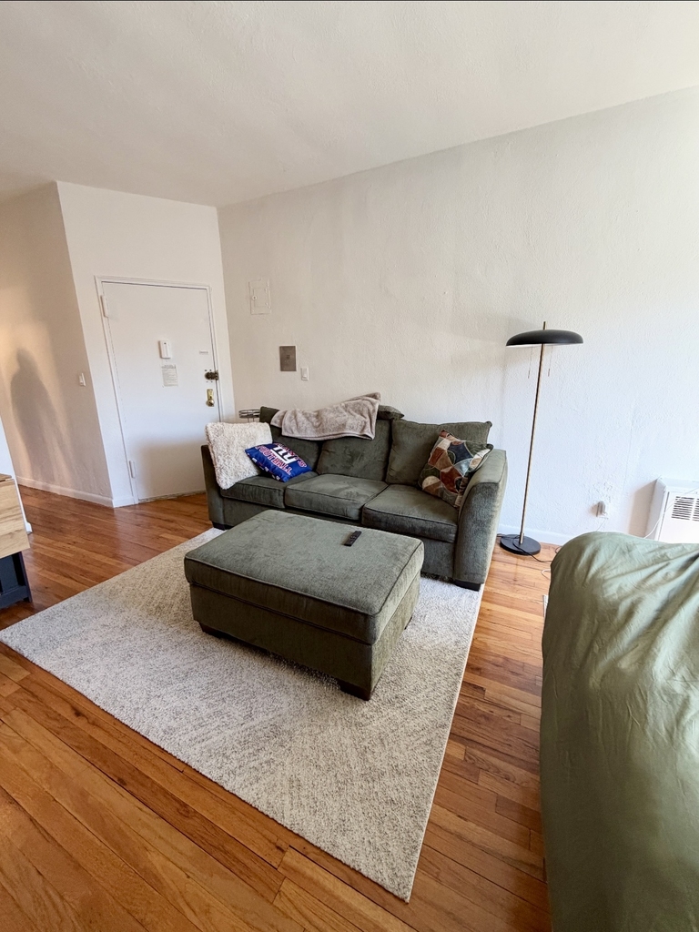 441 East 83rd Street - Photo 1
